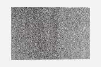 Ковролин Tessa 2176 Dark Grey фото 1 | FLOORDEALER